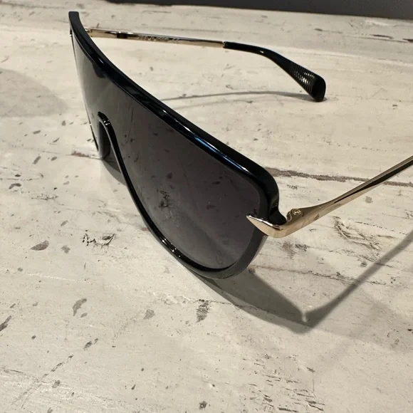 Rag and Bone sunglasses - Picture 5 of 6